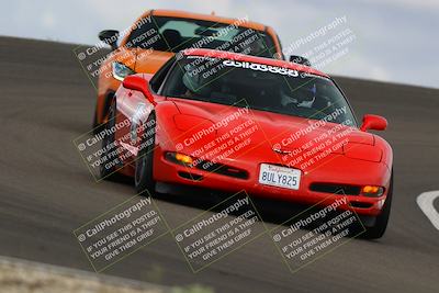 media/Apr-27-2025-Speed Ventures (Sun) [[00d8e719cd]]/Green Group/Session 2 (Turn 2)/